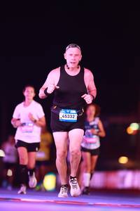 BIB: 
                            <button type="button" onclick="openModal(24035044)" class="btn btn-primary btn-sm float-right btn-popup" data-toggle="modal" data-target=".modal-high-quality">
                        <i class="fas fa-shopping-cart"></i> Add to Cart
                    </button>
                                            <button type="button" onclick="isThisMe(24035044, true)" class="btn btn-success btn-sm float-right btn-popup btn-isme hidden" data-toggle="tooltip" data-placement="bottom" title="นี่คือรูปของคุณใช่ไหม คลิกที่นี่เพื่อเอาเข้าอัลบั้ม">
                        <i class="fas fa-plus"></i> Add to album
                    </button>
                    <button type="button" onclick="isThisMe(24035044, false)" class="btn btn-warning btn-sm float-right btn-popup btn-isnotme hidden">
                        <i class="fas fa-ban"></i> Remove from album
                    </button>